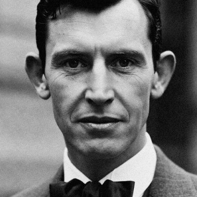 harry-d-abbadie-darrast